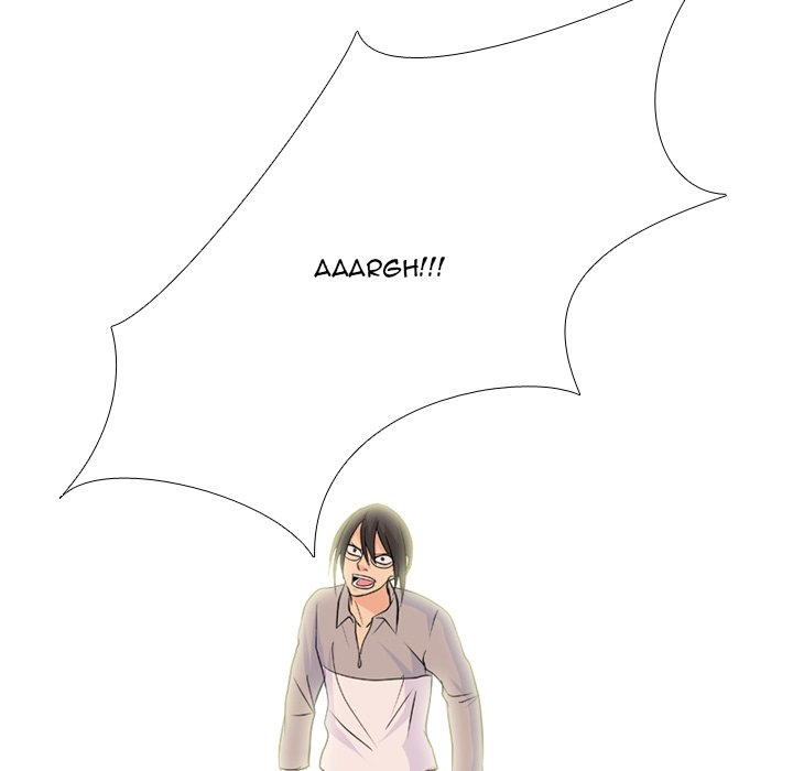 High School Legend Red Dragon Chapter 114 image 82