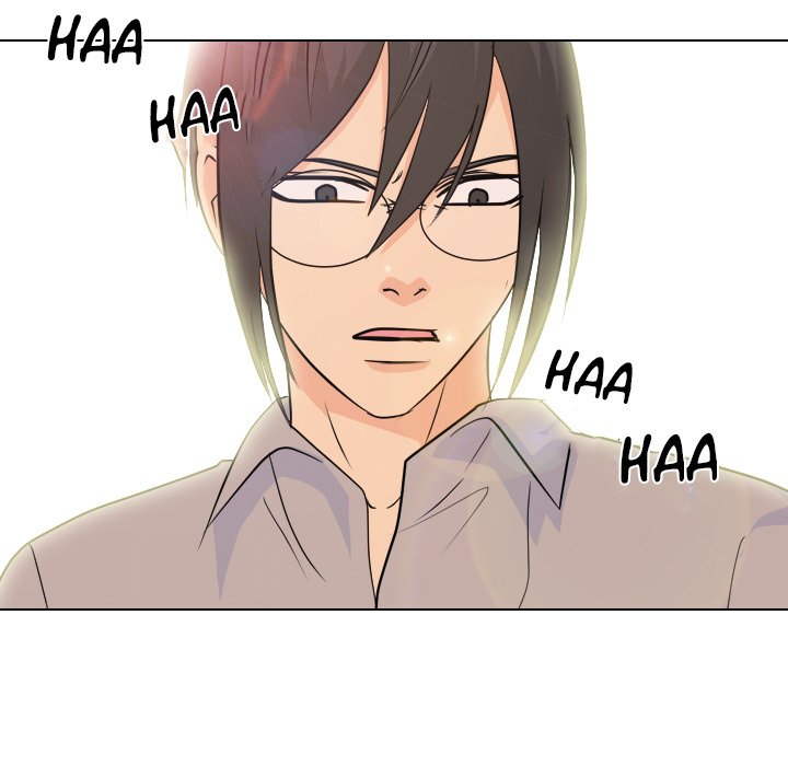 High School Legend Red Dragon Chapter 114 image 87