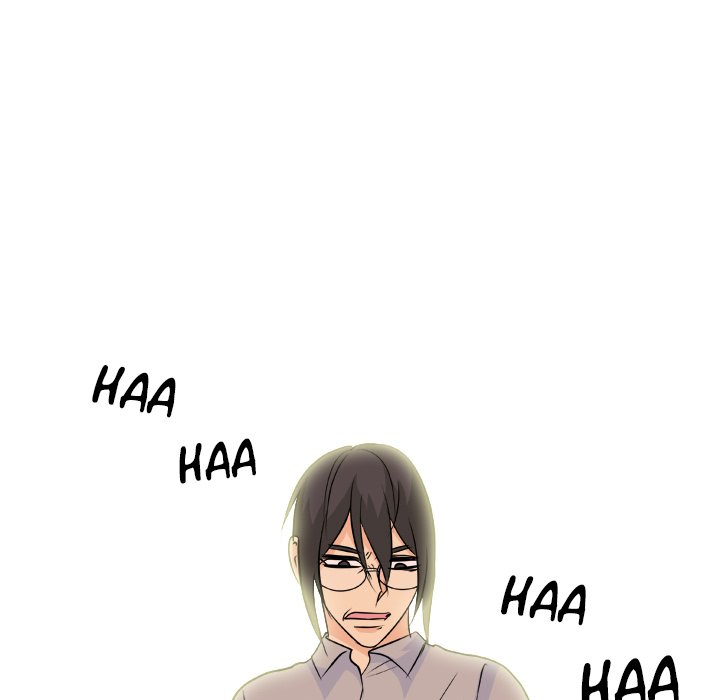 High School Legend Red Dragon Chapter 114 image 88