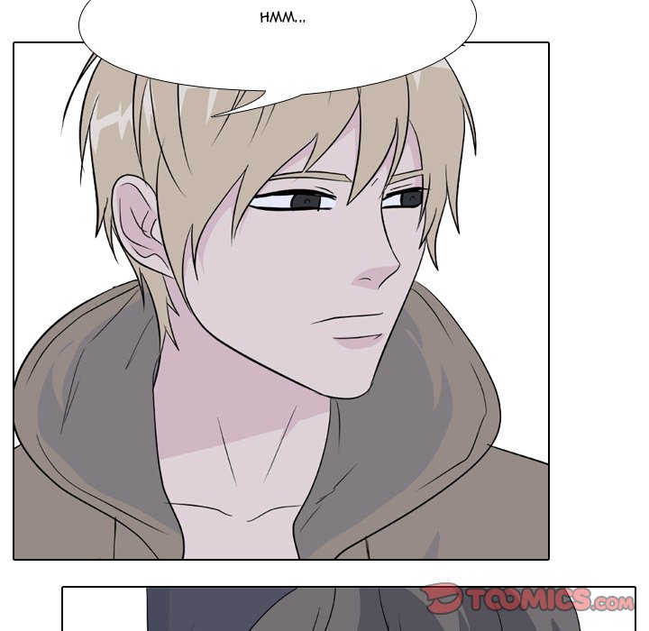 High School Legend Red Dragon Chapter 115 image 101