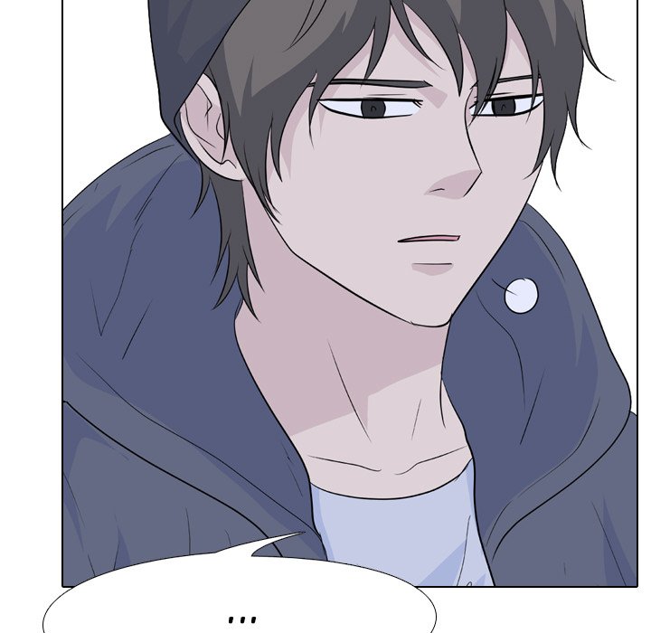 High School Legend Red Dragon Chapter 115 image 102