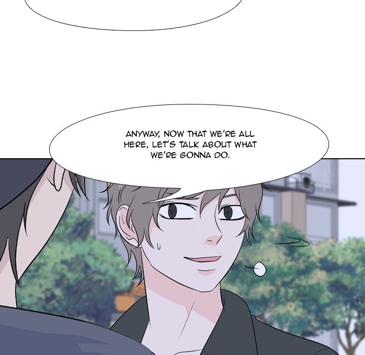High School Legend Red Dragon Chapter 115 image 103