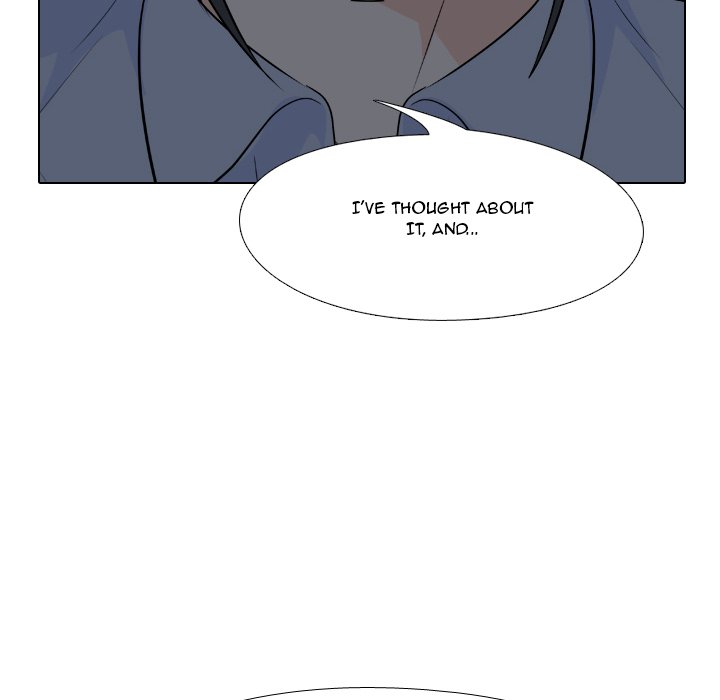 High School Legend Red Dragon Chapter 115 image 105