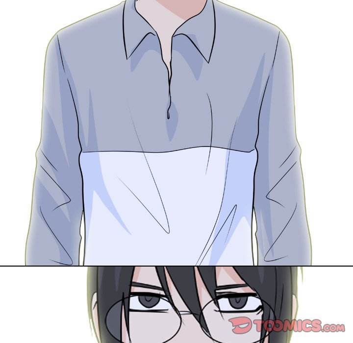 High School Legend Red Dragon Chapter 115 image 107
