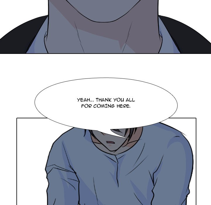 High School Legend Red Dragon Chapter 115 image 115