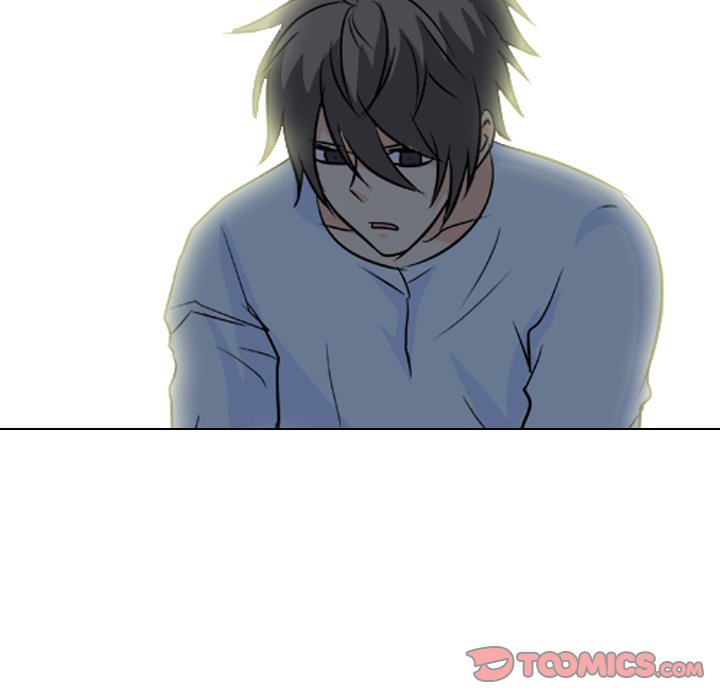 High School Legend Red Dragon Chapter 115 image 119