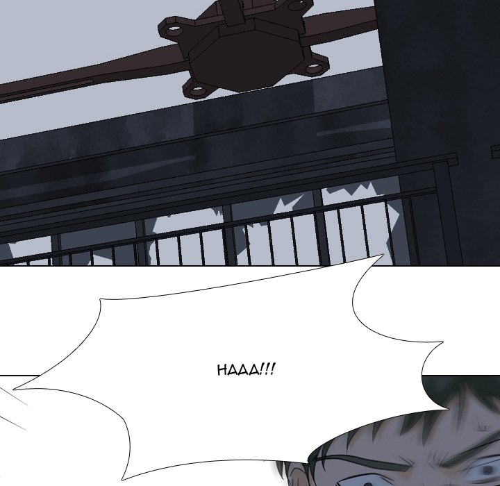 High School Legend Red Dragon Chapter 115 image 16