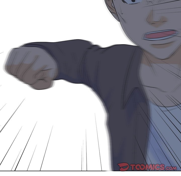 High School Legend Red Dragon Chapter 115 image 17