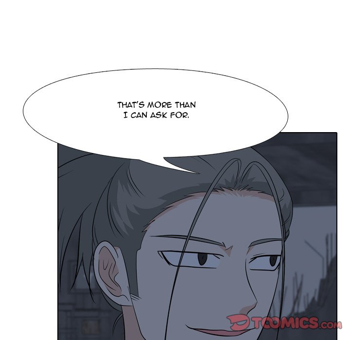 High School Legend Red Dragon Chapter 115 image 23