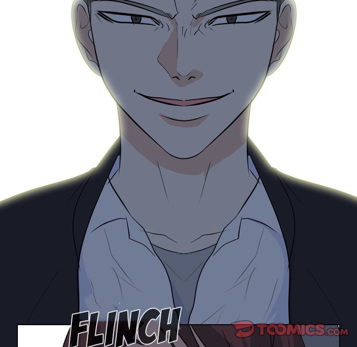 High School Legend Red Dragon Chapter 115 image 26
