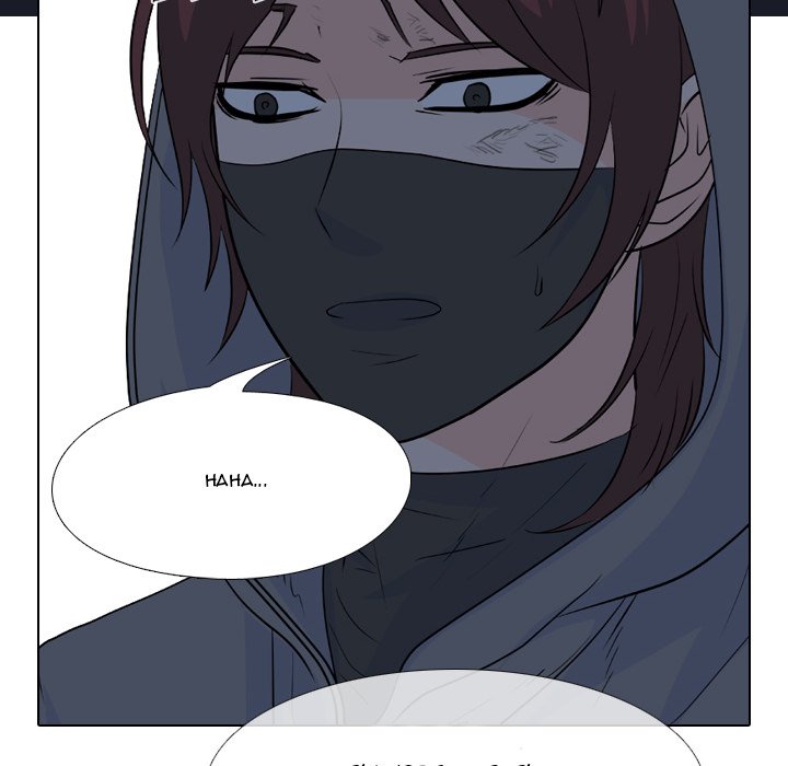 High School Legend Red Dragon Chapter 115 image 27