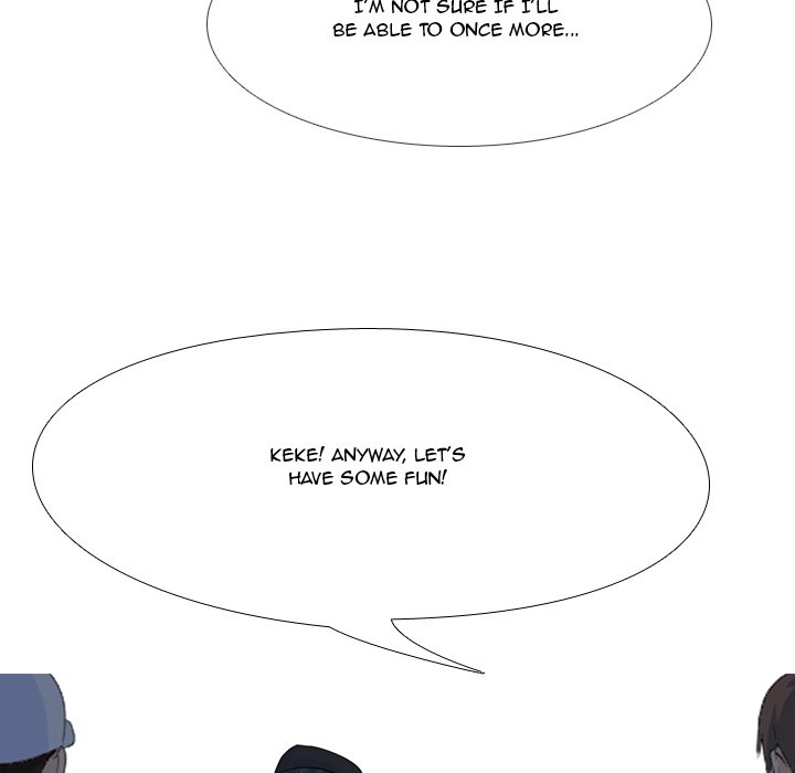 High School Legend Red Dragon Chapter 115 image 28
