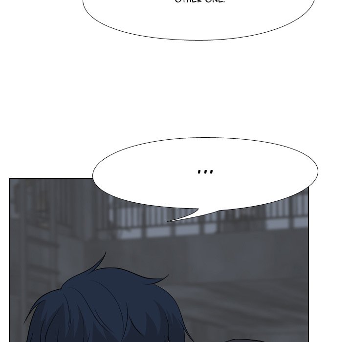 High School Legend Red Dragon Chapter 115 image 36