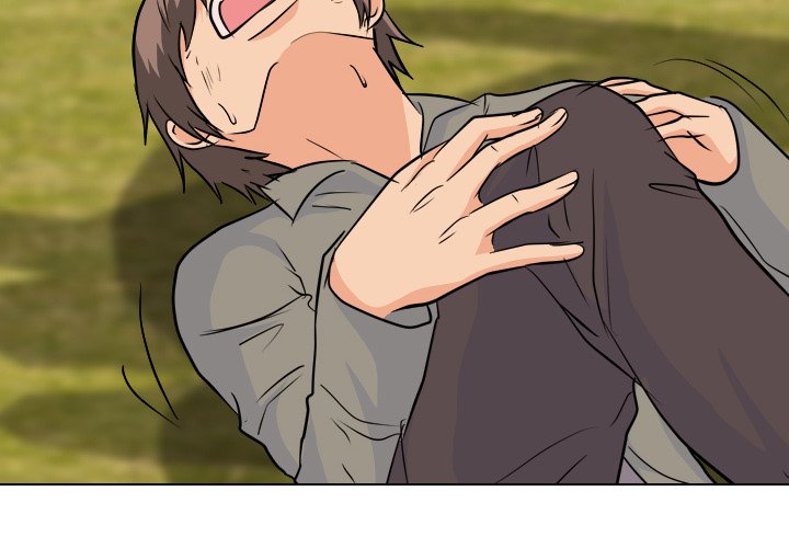 High School Legend Red Dragon Chapter 115 image 3
