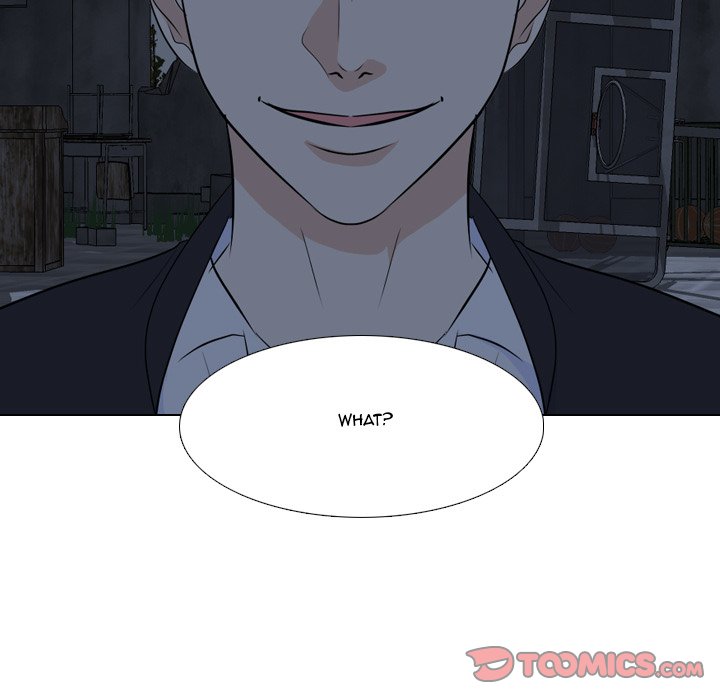 High School Legend Red Dragon Chapter 115 image 44