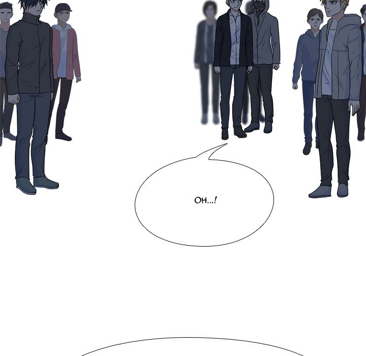 High School Legend Red Dragon Chapter 115 image 46