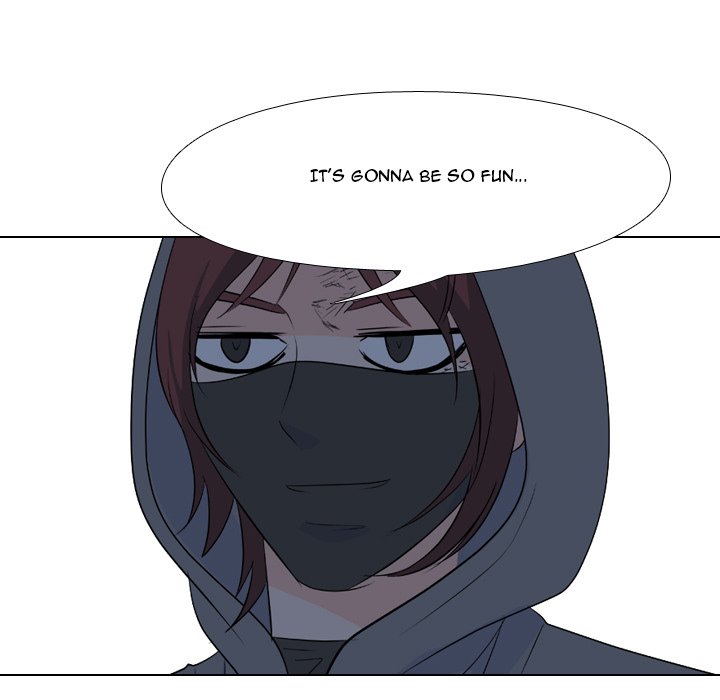 High School Legend Red Dragon Chapter 115 image 48