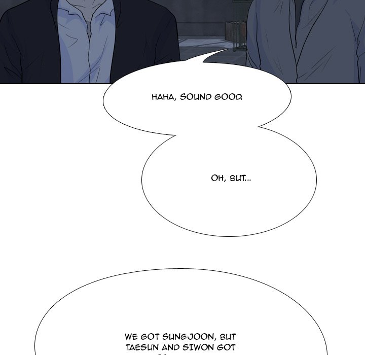 High School Legend Red Dragon Chapter 115 image 52