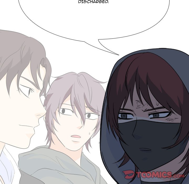 High School Legend Red Dragon Chapter 115 image 53
