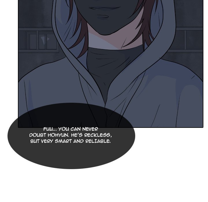 High School Legend Red Dragon Chapter 115 image 63