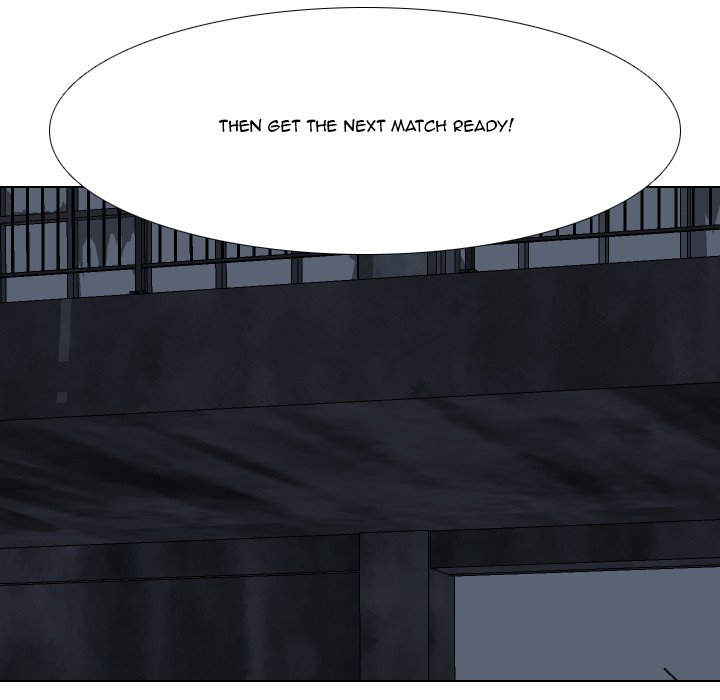 High School Legend Red Dragon Chapter 115 image 64