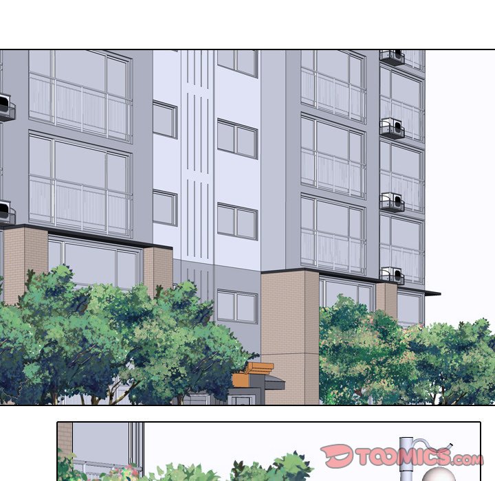 High School Legend Red Dragon Chapter 115 image 65