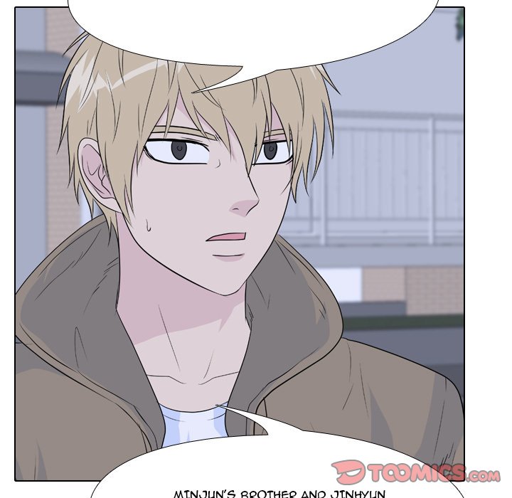 High School Legend Red Dragon Chapter 115 image 68