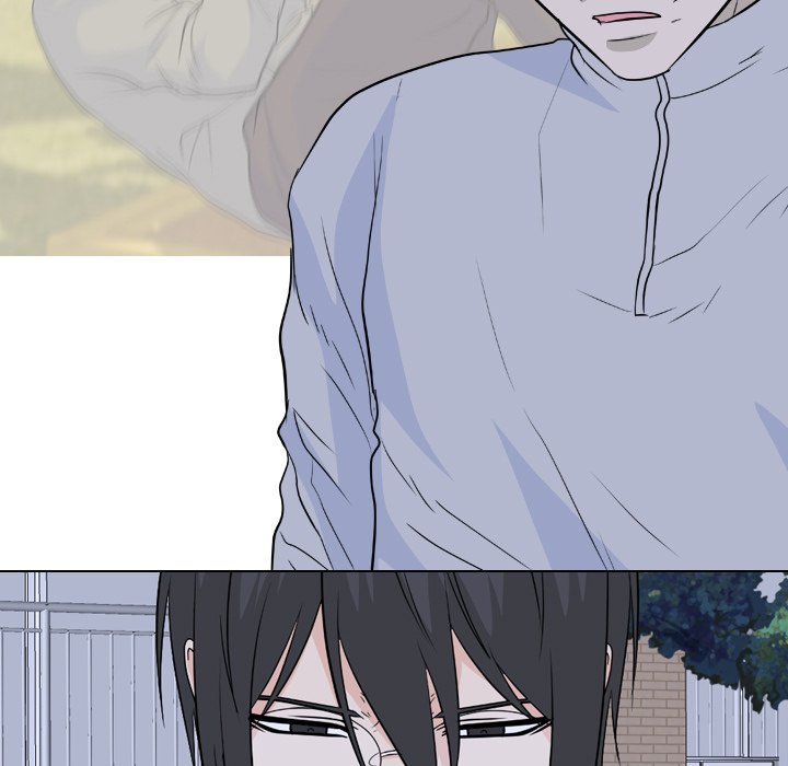High School Legend Red Dragon Chapter 115 image 72