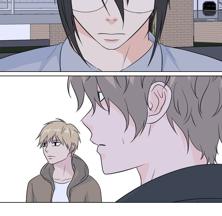 High School Legend Red Dragon Chapter 115 image 73