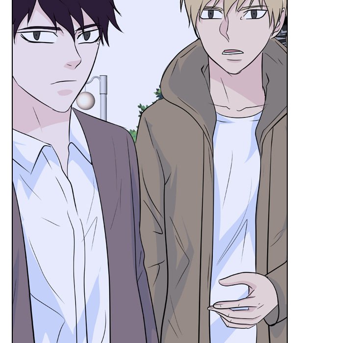 High School Legend Red Dragon Chapter 115 image 84