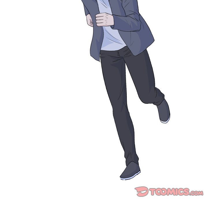 High School Legend Red Dragon Chapter 115 image 89