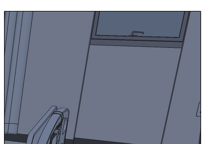 High School Legend Red Dragon Chapter 116 image 0