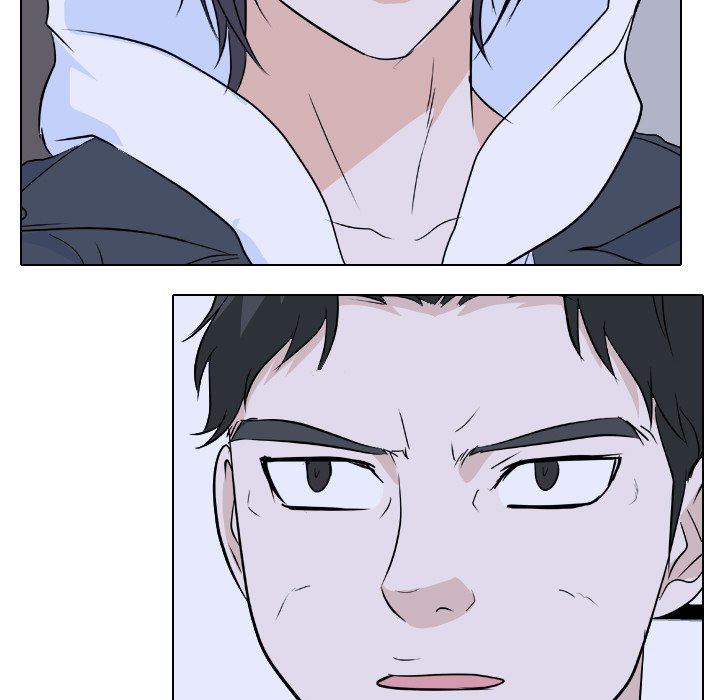 High School Legend Red Dragon Chapter 116 image 100
