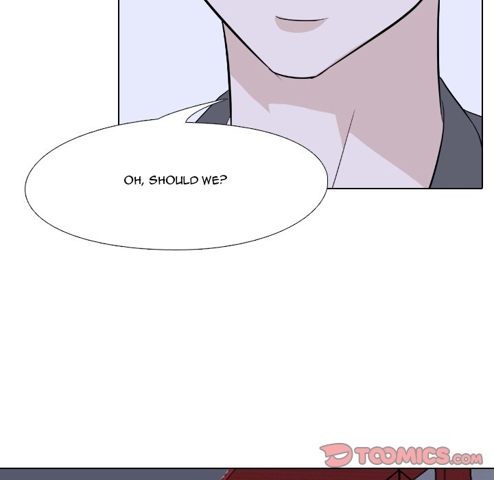 High School Legend Red Dragon Chapter 116 image 101