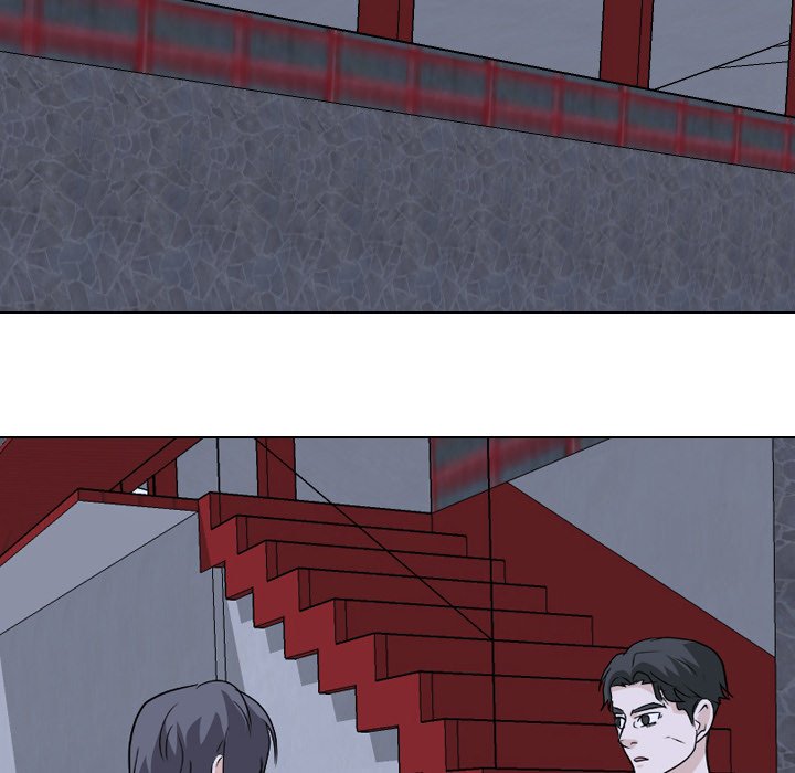 High School Legend Red Dragon Chapter 116 image 103
