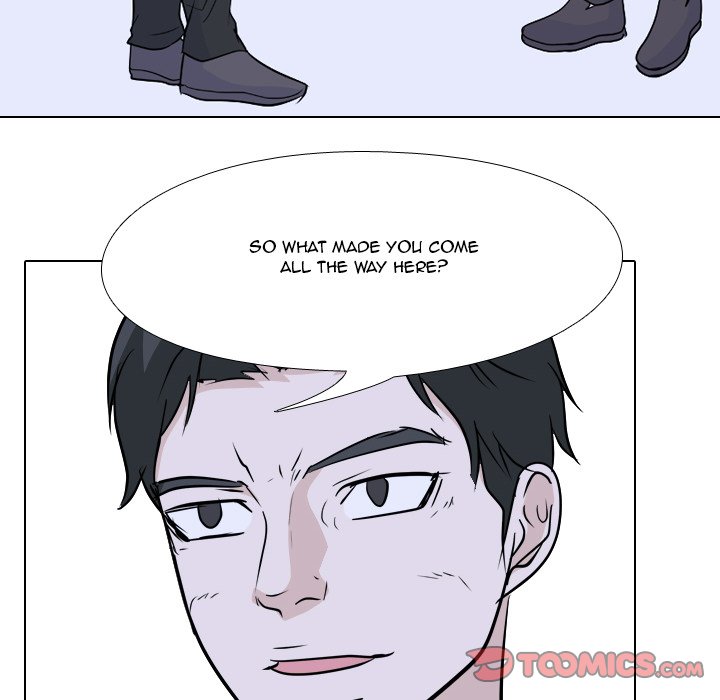 High School Legend Red Dragon Chapter 116 image 105