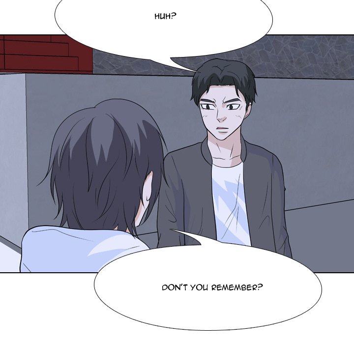 High School Legend Red Dragon Chapter 116 image 108