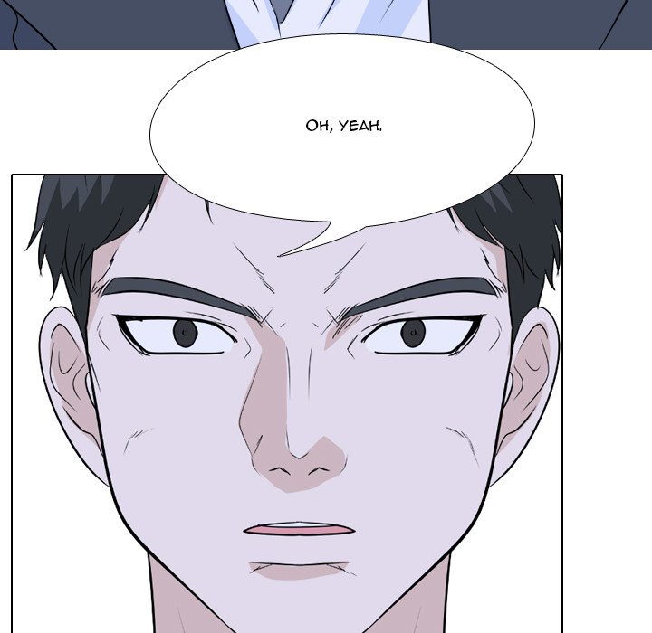 High School Legend Red Dragon Chapter 116 image 111