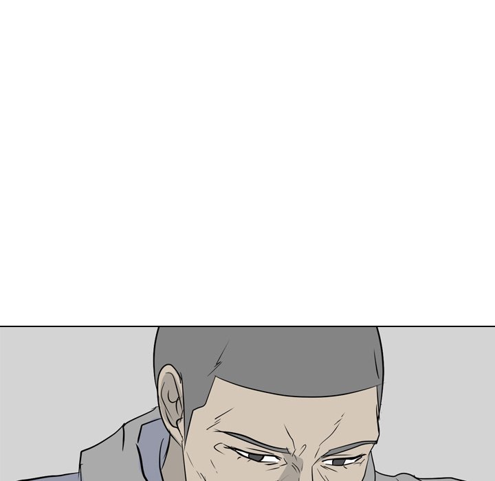High School Legend Red Dragon Chapter 116 image 115