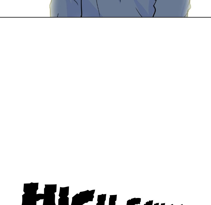 High School Legend Red Dragon Chapter 116 image 12