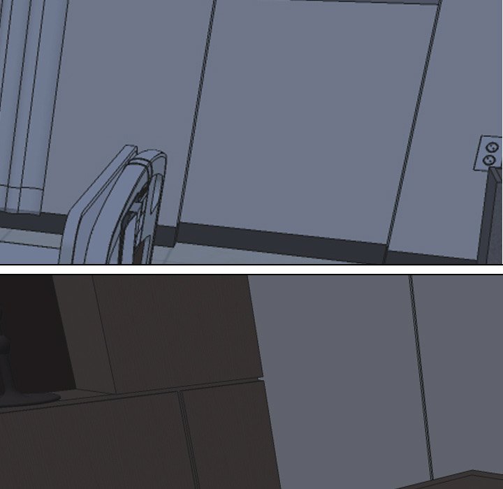 High School Legend Red Dragon Chapter 116 image 14