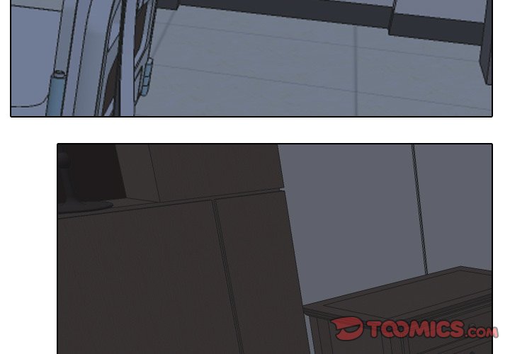 High School Legend Red Dragon Chapter 116 image 1