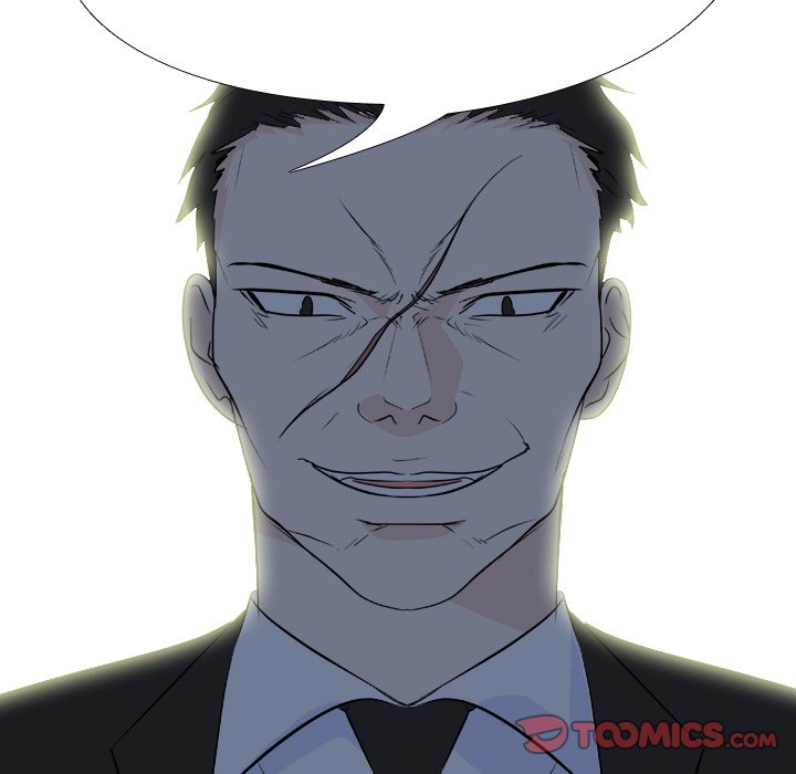 High School Legend Red Dragon Chapter 116 image 21