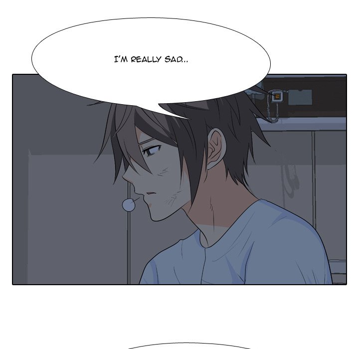 High School Legend Red Dragon Chapter 116 image 24