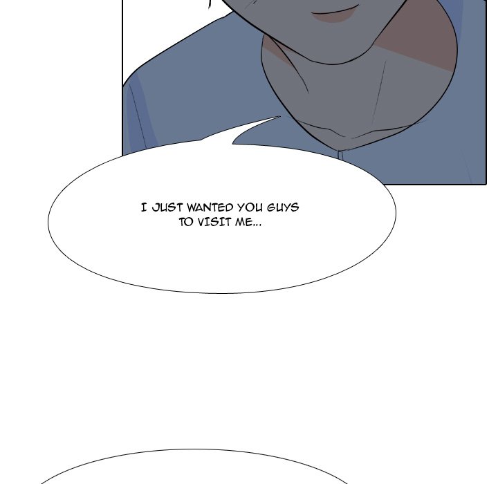 High School Legend Red Dragon Chapter 116 image 30