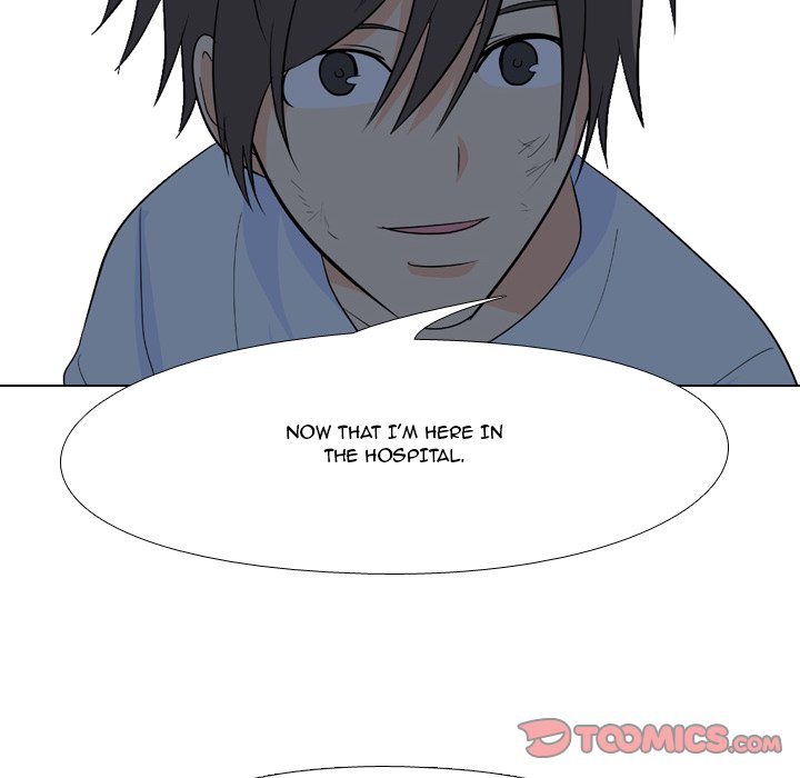 High School Legend Red Dragon Chapter 116 image 33