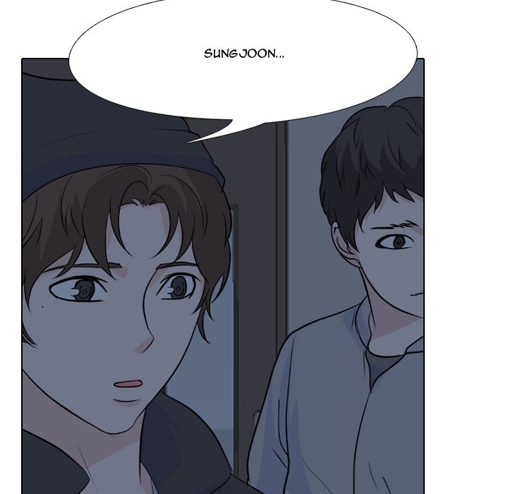 High School Legend Red Dragon Chapter 116 image 34