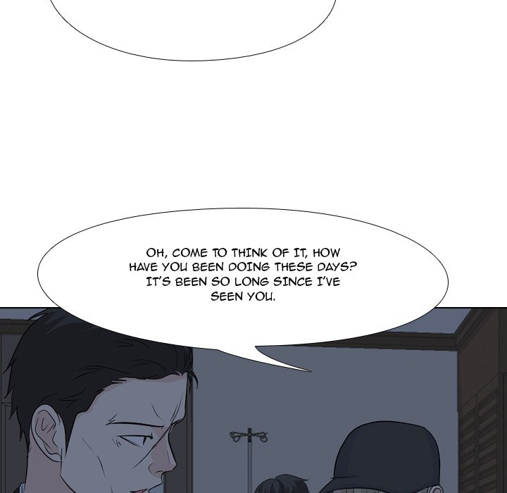 High School Legend Red Dragon Chapter 116 image 39