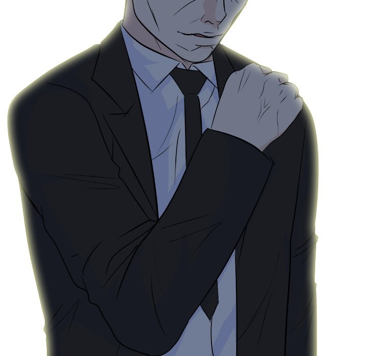 High School Legend Red Dragon Chapter 116 image 43