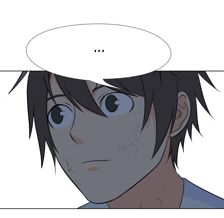 High School Legend Red Dragon Chapter 116 image 44